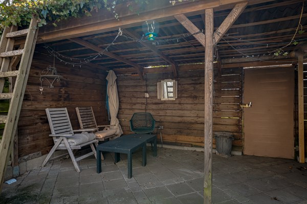 Medium property photo - Kuiperstraat 76, 6921 GN Duiven